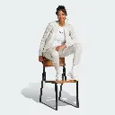 JD2681 Adidas Essential 3-Stripes Tracksuit(2).webp