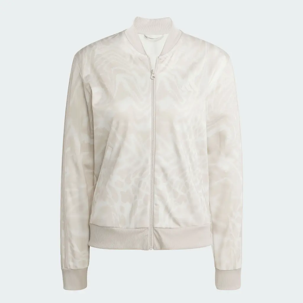 JD2681 Adidas Essential 3-Stripes Tracksuit (5).webp