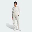JD2681 Adidas Essential 3-Stripes Tracksuit.webp