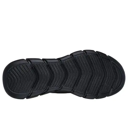 118107_BBK_OUTSOLE.webp
