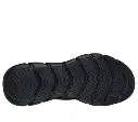 118107_BBK_OUTSOLE.webp