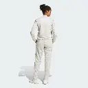 JD2681 Adidas Essential 3-Stripes Tracksuit(1).webp