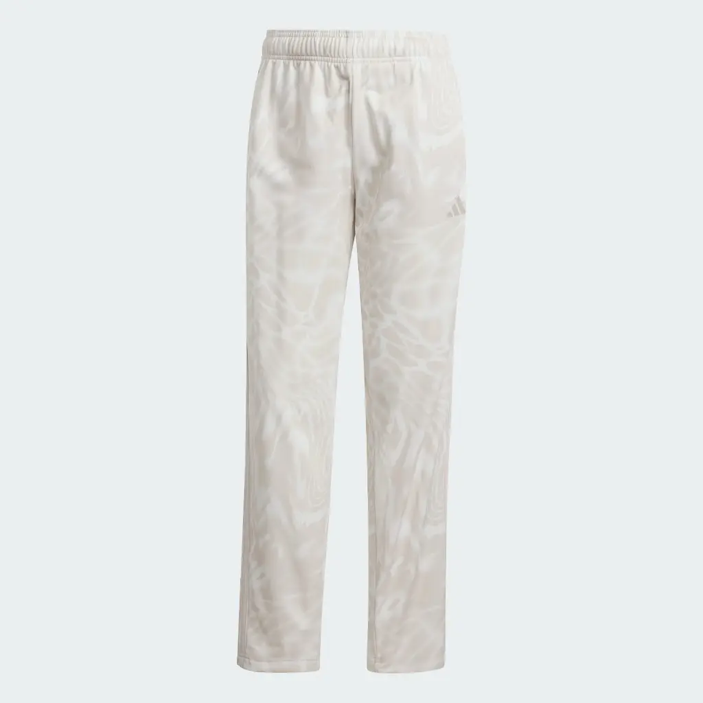 JD2681 Adidas Essential 3-Stripes Tracksuit (6).webp