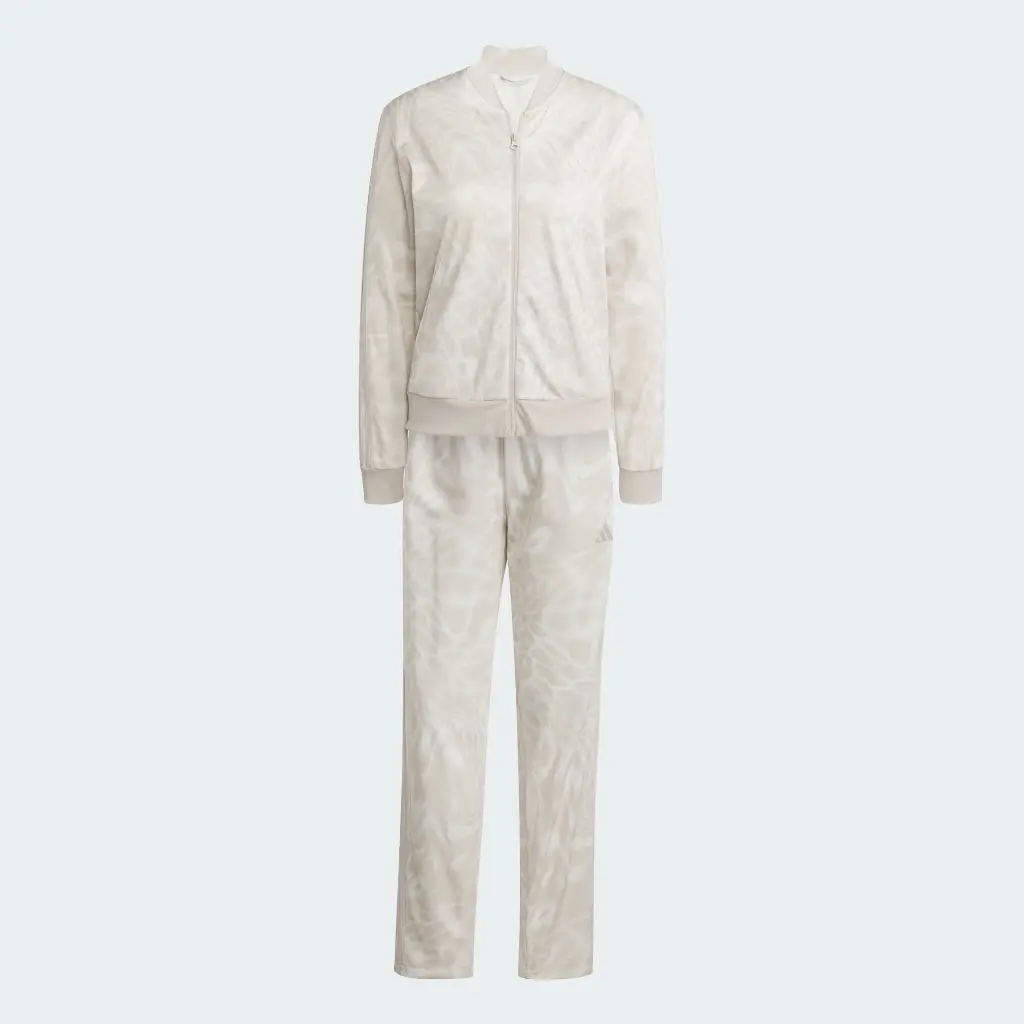JD2681 Adidas Essential 3-Stripes Tracksuit (4).webp