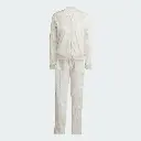 JD2681 Adidas Essential 3-Stripes Tracksuit (4).webp