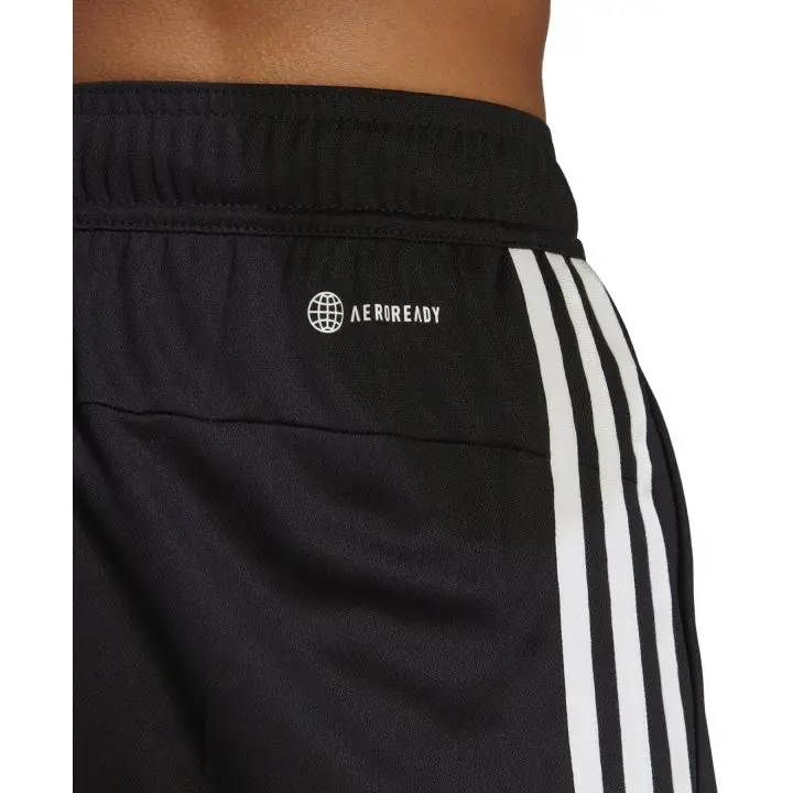 IB8111 Adidas Essential Piqué 3-Stripe Short (1).webp