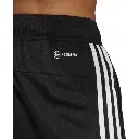 IB8111 Adidas Essential Piqué 3-Stripe Short (1).webp