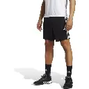IB8111 Adidas Essential Piqué 3-Stripe Short (3).webp