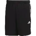 IB8111 Adidas Essential Piqué 3-Stripe Short.webp