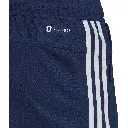 IB8112 (2).webp