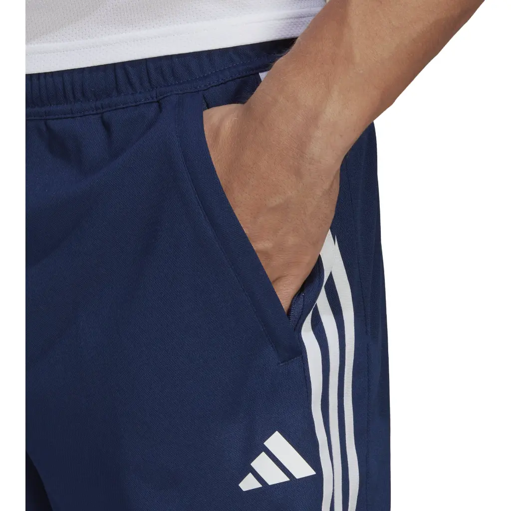 IB8112 (3).webp