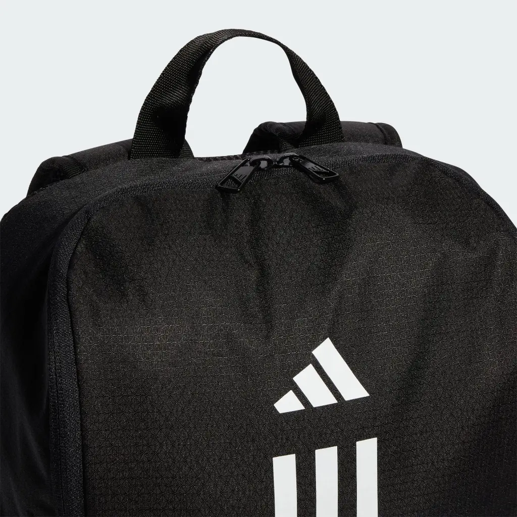 IP9884 Adidas Essentials 3-Stripes Backpack (4).webp