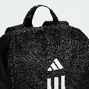 IP9884 Adidas Essentials 3-Stripes Backpack (4).webp