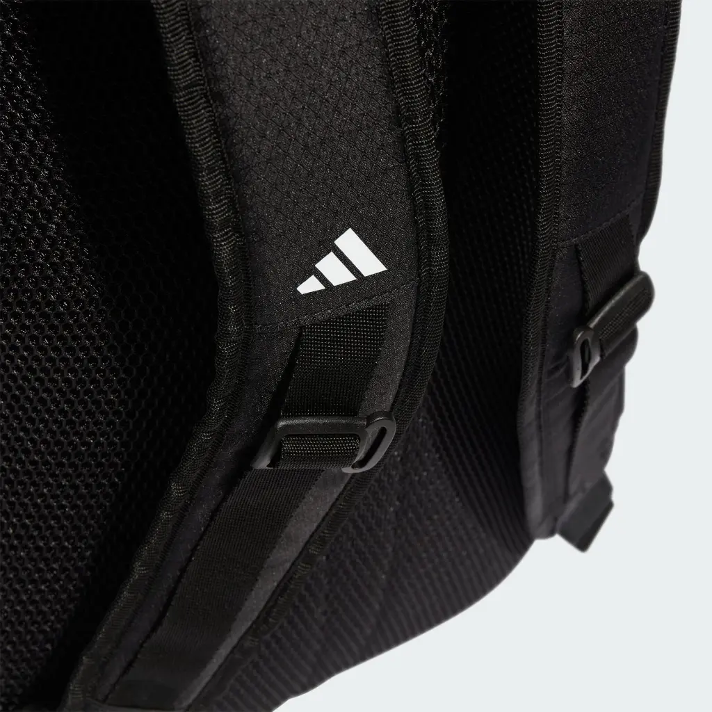 IP9884 Adidas Essentials 3-Stripes Backpack (6).webp