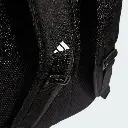 IP9884 Adidas Essentials 3-Stripes Backpack (6).webp
