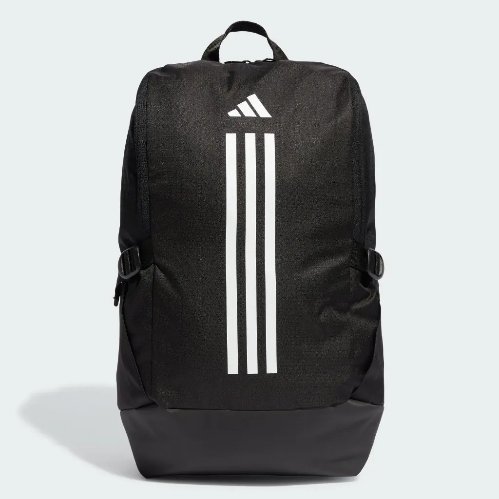 IP9884 Adidas Essentials 3-Stripes Backpack (2).webp