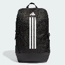 IP9884 Adidas Essentials 3-Stripes Backpack (2).webp