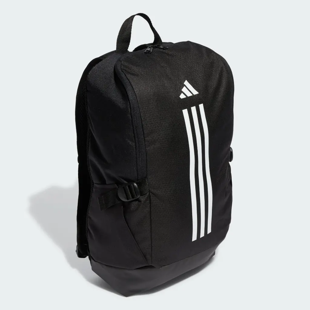 IP9884 Adidas Essentials 3-Stripes Backpack (3).webp