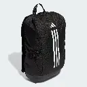 IP9884 Adidas Essentials 3-Stripes Backpack (3).webp