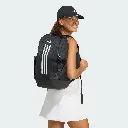 IP9884 Adidas Essentials 3-Stripes Backpack.webp