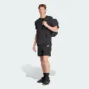 IP9884 Adidas Essentials 3-Stripes Backpack (1).webp