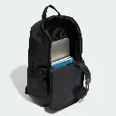 IP9884 Adidas Essentials 3-Stripes Backpack (5).webp