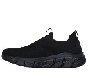 118107_BBK_PROFILE_05.webp