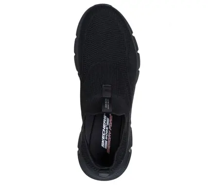 118107_BBK_INSOLE.webp