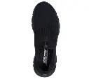 118107_BBK_INSOLE.webp