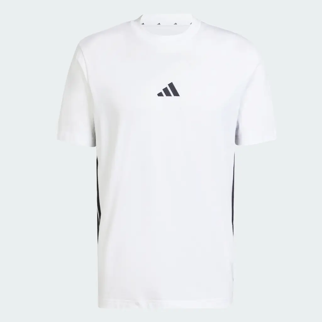 JE6388 Adidas Essentials 3-Stripes Jersey (3).webp