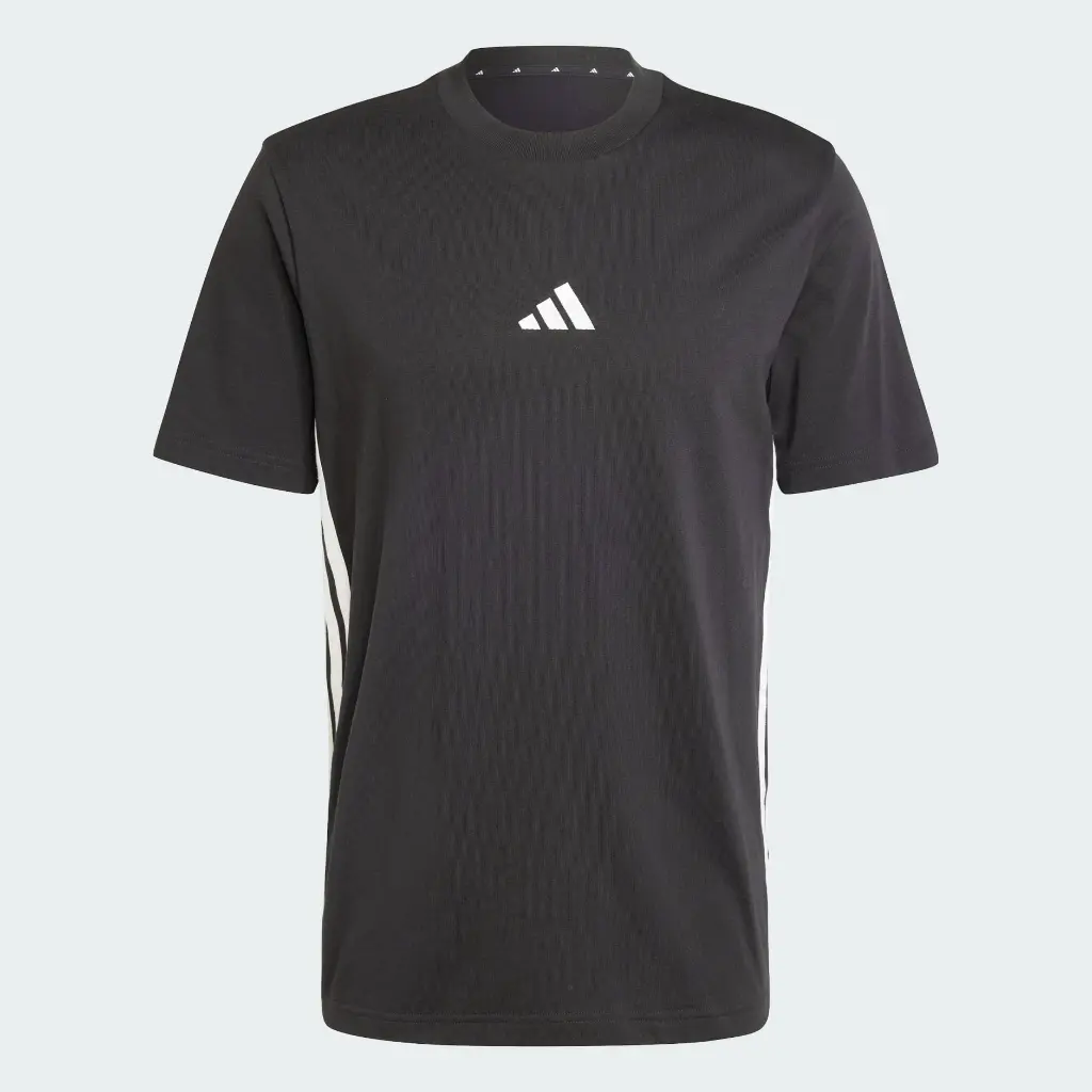 JD1906 Adidas Essentials 3-Stripes Jersey (3).webp