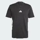 JD1906 Adidas Essentials 3-Stripes Jersey (3).webp