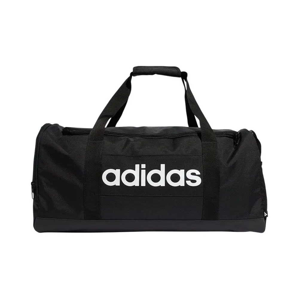 JD9555.webp