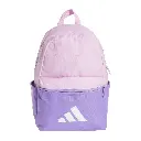 JD1923 Adidas Logo Backpack Kids.webp