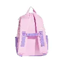 JD1923 Adidas Logo Backpack Kids (1).webp