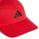 JP0396 Adidas New Logo Baseball Cap (1).webp