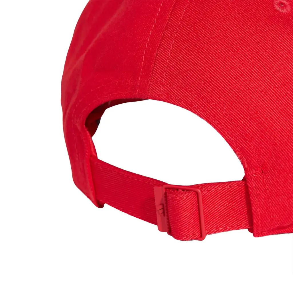 JP0396 Adidas New Logo Baseball Cap (2).webp