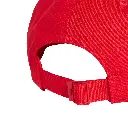 JP0396 Adidas New Logo Baseball Cap (2).webp