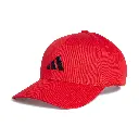 JP0396 Adidas New Logo Baseball Cap.webp