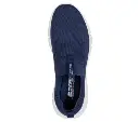 118107_NVY_INSOLE.webp