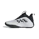 IF4565 Adidas Own the Game 3 (3).webp