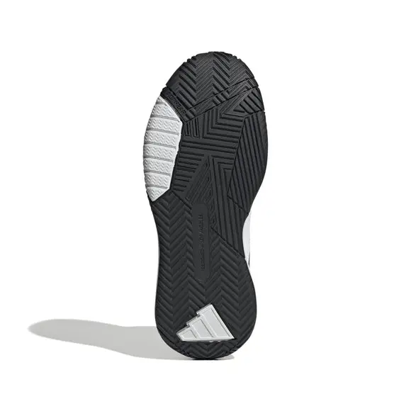 IF4565 Adidas Own the Game 3 (2).webp