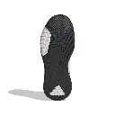 IF4565 Adidas Own the Game 3 (2).webp
