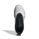 IF4565 Adidas Own the Game 3 (1).webp