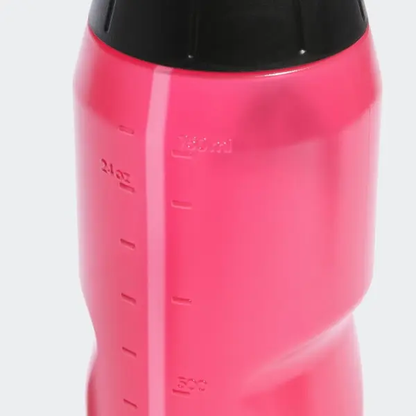 HT3519 Adidas Performance Bottle 750 ML (1).webp