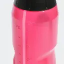 HT3519 Adidas Performance Bottle 750 ML (1).webp