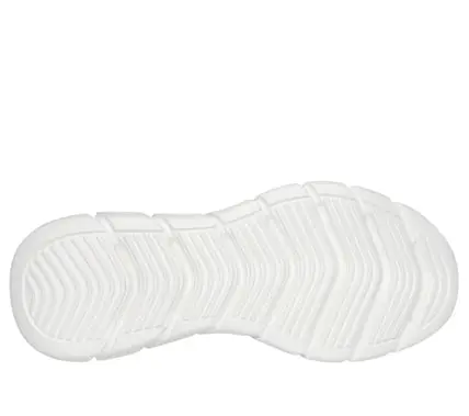 118107_NVY_OUTSOLE.webp