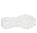 118107_NVY_OUTSOLE.webp