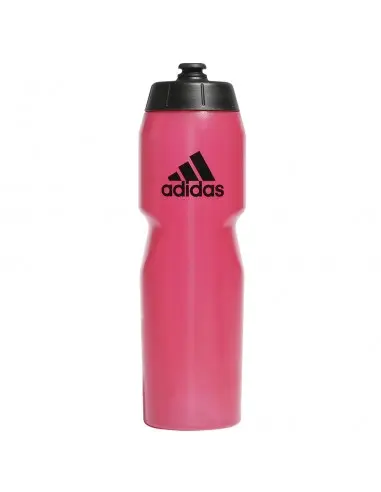 HT3519 Adidas Performance Bottle 750 ML.webp
