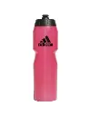 HT3519 Adidas Performance Bottle 750 ML.webp